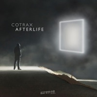 Afterlife - Single - Cotrax