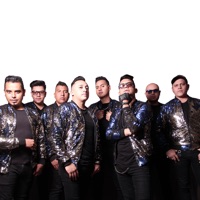 Mexikolombia