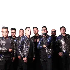 Listen to Mexikolombia, watch music videos, read bio, see tour dates & more!