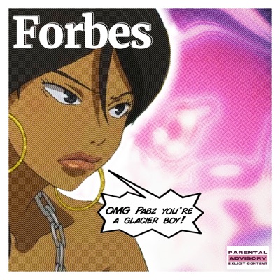 Forbes - Single