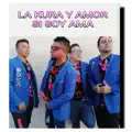 Si Soy Ama