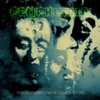 Pemphigoid - Necrolatry