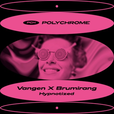 Hypnotized - Single