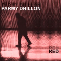 Parmy Dhillon