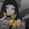 Dero - Cat lyrics