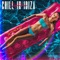 Chill in Ibiza (feat. Rene Luengo) [Remix] - Sightseer lyrics