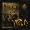 Yasa - Single