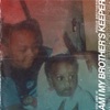 Am I My Brother's Keeper, Vol 3