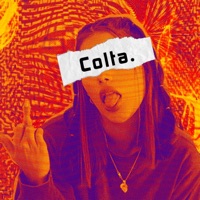 Colta - Single - Johnny Gaviota