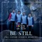 Be Still artwork