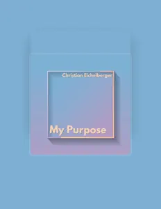 收听 CHRISTIAN EICHELBERGER、观看音乐视频、阅读小传、查看巡演日期等 ！
