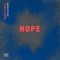 Hope (Club Mix) - Single