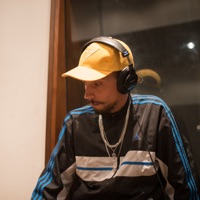 Auto Ajuda - Single - FBC & Coyote Beatz