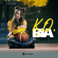 K.O. - Single - Bïa