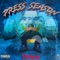 Problem (feat. Yung Reef) - Jay Bands lyrics