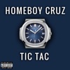 Tic Tac - Single