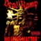 Evilness - Dead Kamp lyrics