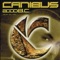 I'll Buss ' Em U Punish ' Em - Canibus lyrics