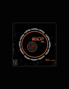 收听 Selim、观看音乐视频、阅读小传、查看巡演日期等 ！