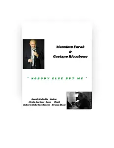 Listen to Gaetano Riccobono, watch music videos, read bio, see tour dates & more!