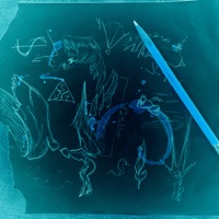 Ікар - Single - ZMIYEUST