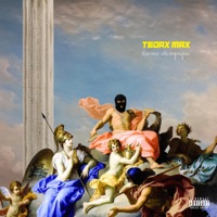 Forme Olympique - Tedax Max