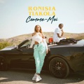 Comme moi (feat. Tiakola) by Ronisia
