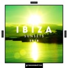 Ibiza Sunsets 2018