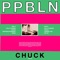 Chuck (Waffensupermarkt Remix) - Polly Powder lyrics