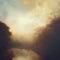 Empath - Stray Theories lyrics