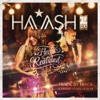 Odio Amarte (HA-ASH Primera Fila: Hecho Realidad [Track by Track Commentary])