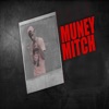 Muney Mitch