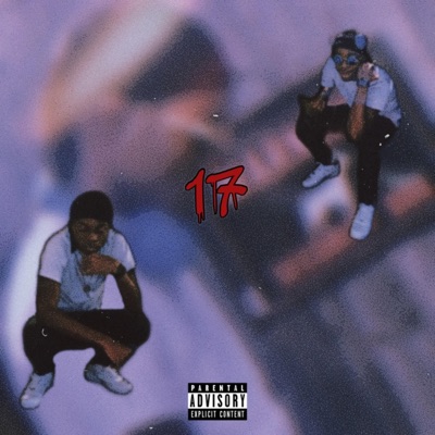17 (Deluxe)