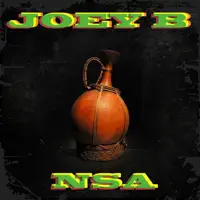 Nsa — Joey B