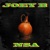 Joey B-Nsa