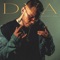 D.V.A - Danny Dee lyrics