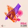 Stream & download Igual (feat. Stefania Serna) - Single