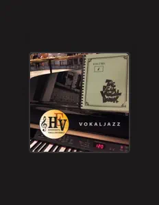 Ascolta Hinsnorets vokalensemble, guarda video musicali, leggi la biografia, vedi le date del tour & altro!