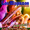 La Ultima Navidad - Los Hispanos