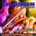 La Ultima Navidad - Los Hispanos