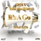 Its a Go (feat. Tipse SmashGang) - Hitta - G lyrics