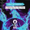 Ain't No Sunshine (Radio Mix)