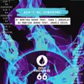 Ain't No Sunshine (Radio Edit) (Radio Edit)