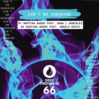 Ain't No Sunshine (Radio Edit) (Radio Edit)