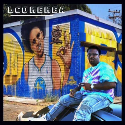 Lcokeka2 - Single