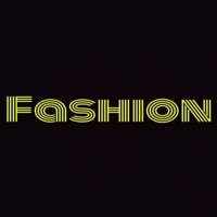 Fashion - Single - DayBlue