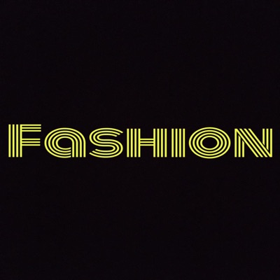 Fashion - Single