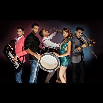 Equal Chances - Single