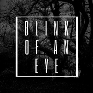 Blink of an Eye