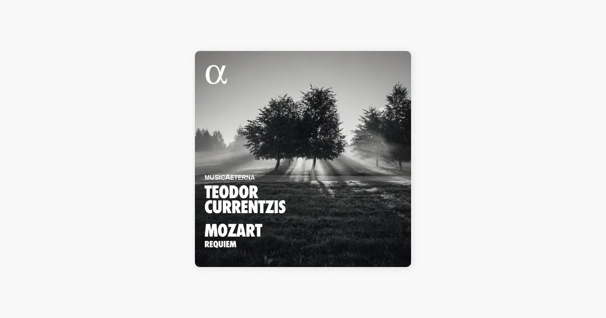 邦楽 REQUIEM AND SILENCE Amazon.co.jp: REQUIEM AND SILENCE【初回限定盤】: ミュージック